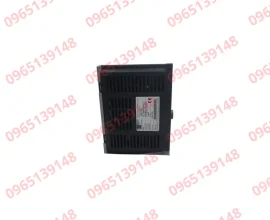 yolico-vfd-frequency-converter-yd101-02p2-t4