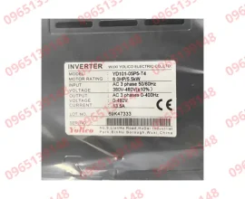 yolico-vfd-frequency-converter-yd101-05p5-t4