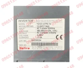 yolico-vfd-frequency-converter-yd101-07p5-t4