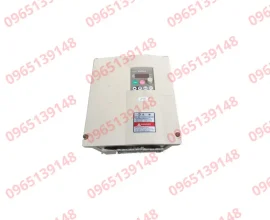yolico-vfd-frequency-converter-yd15p5-t4-f