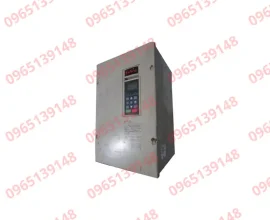 yolico-vfd-frequency-converter-yd2018-t4