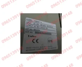 yolico-vfd-frequency-converter-yd2037-t4