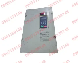 yolico-vfd-frequency-converter-yd2075-t4