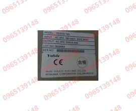 yolico-vfd-frequency-converter-yd3030-t4a