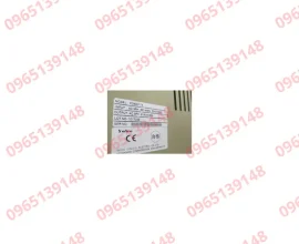 yolico-vfd-frequency-converter-yd3037-t4