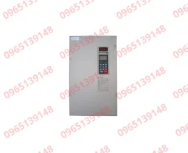 yolico-vfd-frequency-converter-yd3037-t4n
