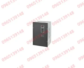 yolico-vfd-frequency-converter-yd3093-t4n