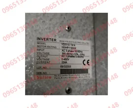 yolico-vfd-frequency-converter-yd3110-t4n
