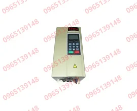 yolico-vfd-frequency-converter-yd33p7-t4-m