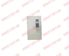 yolico-vfd-frequency-converter-yd37p5-t4