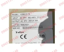 yolico-vfd-frequency-converter-yd5015-t4