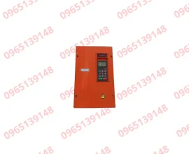 yolico-vfd-frequency-converter-yd5022-t4