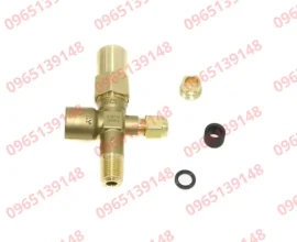 york-02209503000-discharge-valve