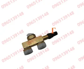 york-02210074000-158-3way-co-valve-stops