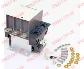york-02431642000-3pole-contactor