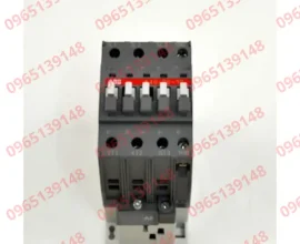 york-02431813000-compressor-contactor