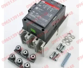york-02431893000-30amp-contactor