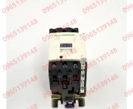 york-02434308000-compressor-contactor