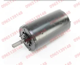 york-02434980202-2hp-fan-motor-820rpm-200230v
