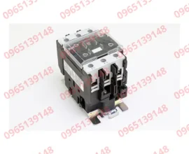 york-02435473000-contactor-95-amp