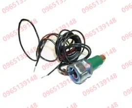 york-02530480000-high-pressure-switch-nc-auto-reset
