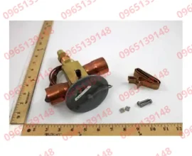 york-02532905000-thermal-expansion-valve-r22