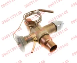 york-02532906000-thermal-expansion-valve