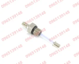 york-02533202000-thermistor