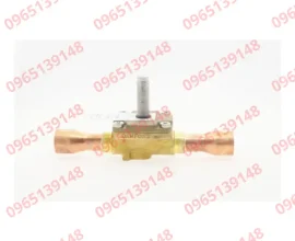 york-02533705000-liquid-line-solenoid-valve-120v-1-18-odf