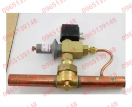 york-02534133000-solenoid-valve-shgb8-120v