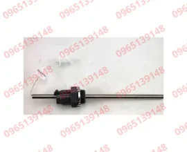 york-02535782003-duct-sensor