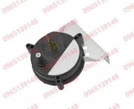 york-02536115001-air-proving-switch