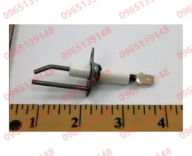 york-02536313000-spark-ignitor