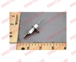 york-02536314000-flame-sensor