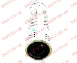 york-02611225000-15-micron-oil-filter