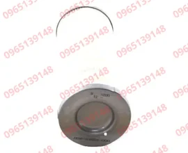 york-02631654000-oil-filter-element