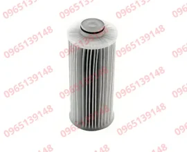 york-02635601000-oil-filter-element