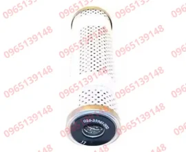 york-02635961000-10micron-oil-filter-element