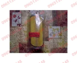 york-02637915000-10-micron-oil-filter