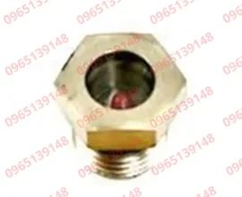 york-02643375000-sight-glass-wgasket