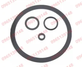 york-02808312002-gasket-kit
