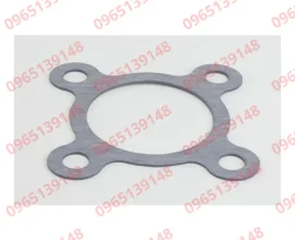 york-02813863000-compressor-stop-valve-gasket