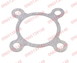 york-02813864000-gasket-set-for-suction-valve