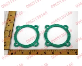 york-37103716001-heat-exchanger-gasket-kit-qty2