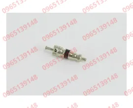 york-s102202475700-v-port-valve-core