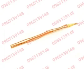 york-s102206844096-5-tube-69-distributor-assembly