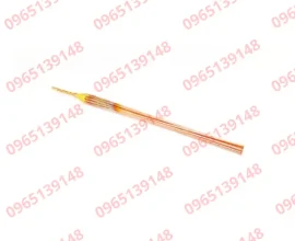 york-s102209035010-10tube-distributor-valve-assembly-orifice104