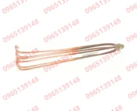 york-s102209083000-6tube-distributor-38x1142