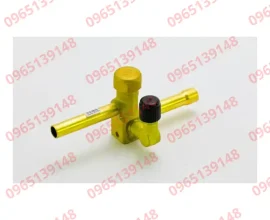 york-s102211567000-38-liquid-valve