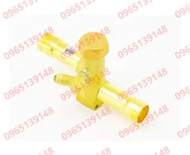 york-s102322460000-base-valve-34-suction-side